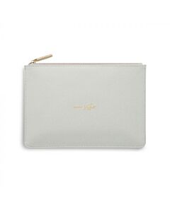 Katie Loxton Perfect Pouch | Super Sister